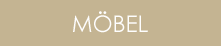 Möbel